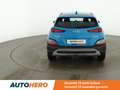 Hyundai KONA 1.0 TGDI Advantage 2WD Blau - thumbnail 26