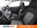 Hyundai KONA 1.0 TGDI Advantage 2WD Blau - thumbnail 17