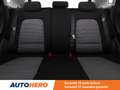 Hyundai KONA 1.0 TGDI Advantage 2WD Blau - thumbnail 23