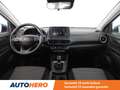 Hyundai KONA 1.0 TGDI Advantage 2WD Blau - thumbnail 20