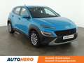 Hyundai KONA 1.0 TGDI Advantage 2WD Blau - thumbnail 29
