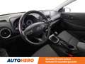 Hyundai KONA 1.0 TGDI Advantage 2WD Blau - thumbnail 19