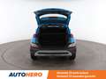 Hyundai KONA 1.0 TGDI Advantage 2WD Blau - thumbnail 24