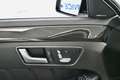 Mercedes-Benz E 63 AMG T 4Matic AMG *Night+Driver+Pano+Keyless+Harman* Alb - thumbnail 11