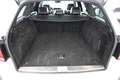 Mercedes-Benz E 63 AMG T 4Matic AMG *Night+Driver+Pano+Keyless+Harman* Alb - thumbnail 18