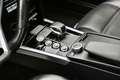 Mercedes-Benz E 63 AMG T 4Matic AMG *Night+Driver+Pano+Keyless+Harman* Alb - thumbnail 13