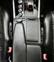 Mercedes-Benz E 63 AMG T 4Matic AMG *Night+Driver+Pano+Keyless+Harman* Wit - thumbnail 14