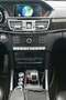 Mercedes-Benz E 63 AMG T 4Matic AMG *Night+Driver+Pano+Keyless+Harman* Alb - thumbnail 16