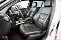 Mercedes-Benz E 63 AMG T 4Matic AMG *Night+Driver+Pano+Keyless+Harman* Alb - thumbnail 7