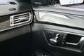 Mercedes-Benz E 63 AMG T 4Matic AMG *Night+Driver+Pano+Keyless+Harman* Alb - thumbnail 12
