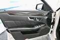 Mercedes-Benz E 63 AMG T 4Matic AMG *Night+Driver+Pano+Keyless+Harman* Bianco - thumbnail 9