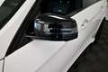 Mercedes-Benz E 63 AMG T 4Matic AMG *Night+Driver+Pano+Keyless+Harman* Alb - thumbnail 17