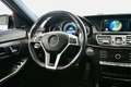 Mercedes-Benz E 63 AMG T 4Matic AMG *Night+Driver+Pano+Keyless+Harman* Alb - thumbnail 8