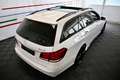 Mercedes-Benz E 63 AMG T 4Matic AMG *Night+Driver+Pano+Keyless+Harman* Bianco - thumbnail 5