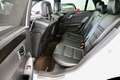 Mercedes-Benz E 63 AMG T 4Matic AMG *Night+Driver+Pano+Keyless+Harman* Alb - thumbnail 10