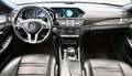 Mercedes-Benz E 63 AMG T 4Matic AMG *Night+Driver+Pano+Keyless+Harman* Bianco - thumbnail 6