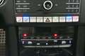 Mercedes-Benz E 63 AMG T 4Matic AMG *Night+Driver+Pano+Keyless+Harman* Biały - thumbnail 15