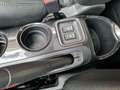 Nissan Juke 1.2 DIG-T 2WD Tekna Zwart - thumbnail 18