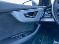 Audi Q8 50 3.0 tdi mhev quattro tiptronic Schwarz - thumbnail 22