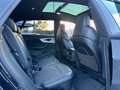 Audi Q8 50 3.0 tdi mhev quattro tiptronic Schwarz - thumbnail 18