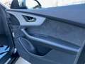 Audi Q8 50 3.0 tdi mhev quattro tiptronic Schwarz - thumbnail 23