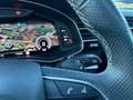 Audi Q8 50 3.0 tdi mhev quattro tiptronic Nero - thumbnail 14