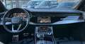 Audi Q8 50 3.0 tdi mhev quattro tiptronic Nero - thumbnail 9