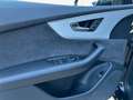 Audi Q8 50 3.0 tdi mhev quattro tiptronic Nero - thumbnail 7