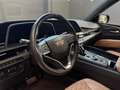 Cadillac Escalade 3.0L TD I6 AT AWD Sport Platinum ESV Nero - thumbnail 6