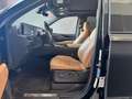 Cadillac Escalade 3.0L TD I6 AT AWD Sport Platinum ESV Nero - thumbnail 13