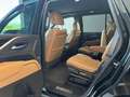 Cadillac Escalade 3.0L TD I6 AT AWD Sport Platinum ESV Nero - thumbnail 11