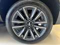 Cadillac Escalade 3.0L TD I6 AT AWD Sport Platinum ESV Nero - thumbnail 12