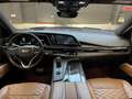 Cadillac Escalade 3.0L TD I6 AT AWD Sport Platinum ESV Nero - thumbnail 8