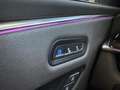 Cadillac Escalade 3.0L TD I6 AT AWD Sport Platinum ESV Nero - thumbnail 14
