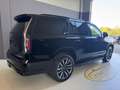 Cadillac Escalade 3.0L TD I6 AT AWD Sport Platinum ESV Nero - thumbnail 4