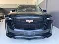 Cadillac Escalade 3.0L TD I6 AT AWD Sport Platinum ESV Nero - thumbnail 2