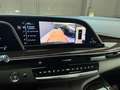 Cadillac Escalade 3.0L TD I6 AT AWD Sport Platinum ESV Nero - thumbnail 15