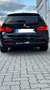 BMW 318 318d Touring - thumbnail 5