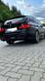BMW 318 318d Touring - thumbnail 4