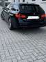 BMW 318 318d Touring - thumbnail 3