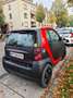 smart city-coupé/city-cabrio Coupe 451 Czarny - thumbnail 4