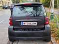 smart city-coupé/city-cabrio Coupe 451 Schwarz - thumbnail 3
