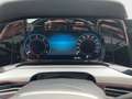 Volkswagen Golf Life DSG 4MOTION Schwarz - thumbnail 14