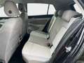 Volkswagen Golf Life DSG 4MOTION Schwarz - thumbnail 13