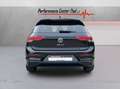 Volkswagen Golf Life DSG 4MOTION Schwarz - thumbnail 4