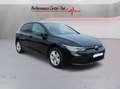 Volkswagen Golf Life DSG 4MOTION Schwarz - thumbnail 7