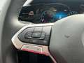 Volkswagen Golf Life DSG 4MOTION Schwarz - thumbnail 17
