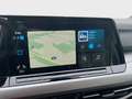 Volkswagen Golf Life DSG 4MOTION Schwarz - thumbnail 19