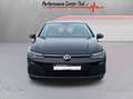 Volkswagen Golf Life DSG 4MOTION Schwarz - thumbnail 8