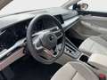 Volkswagen Golf Life DSG 4MOTION Schwarz - thumbnail 10